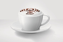 image1_cappuccinotasse.webp