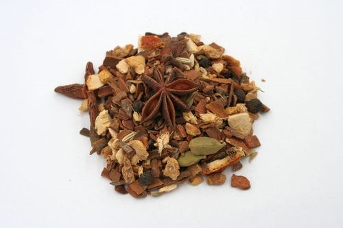 Chai pure (75 gr)