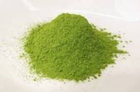 Organic Matcha (30 gr)