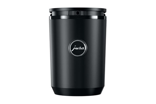 Jura Cool Control 0.6l